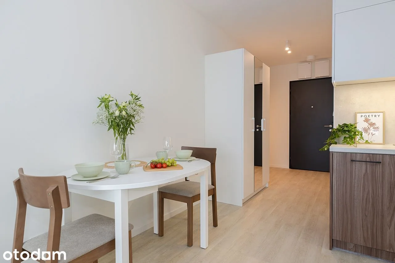 dining_room