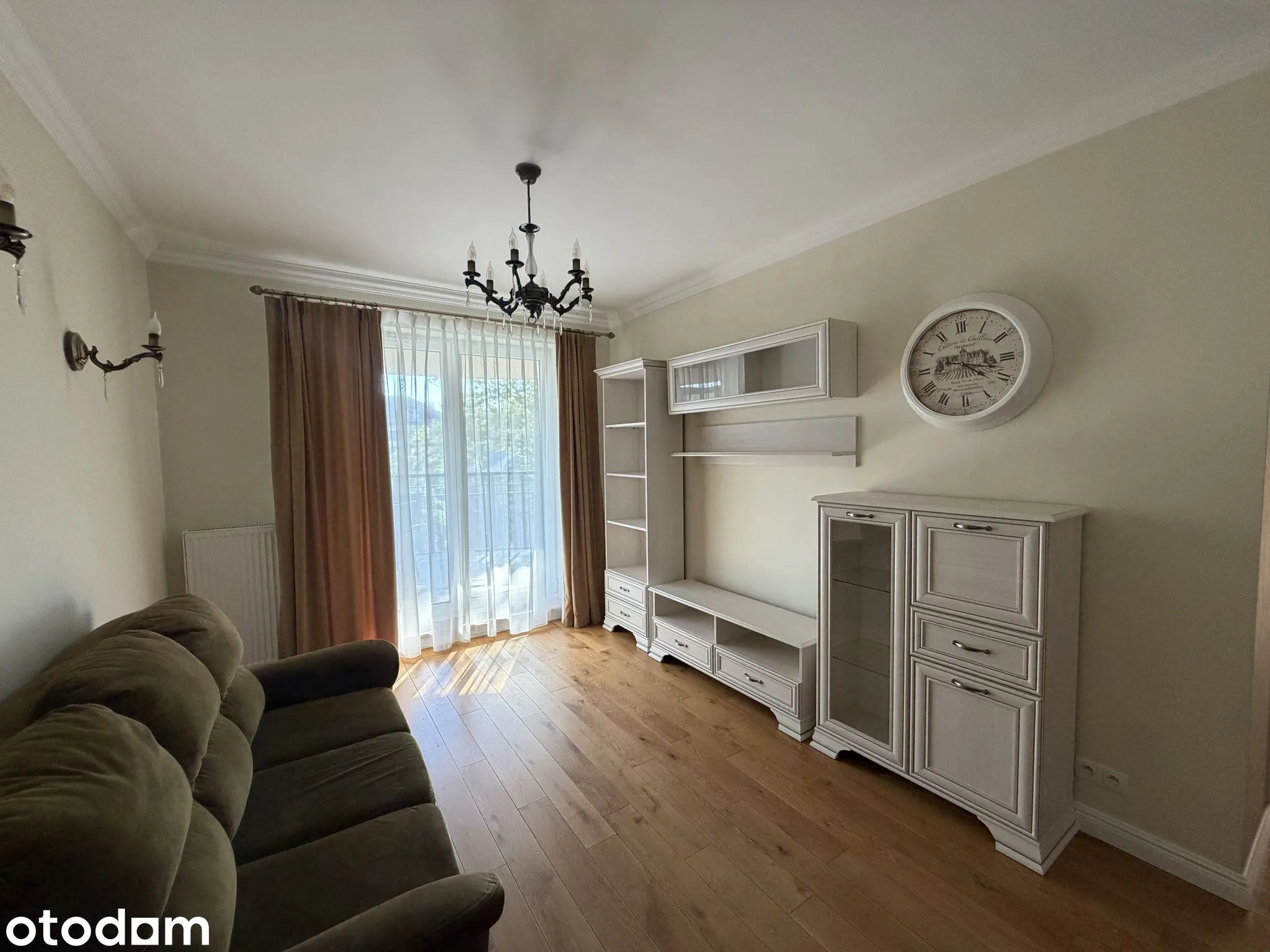 Терраса 14 м², 2 комнаты, гараж