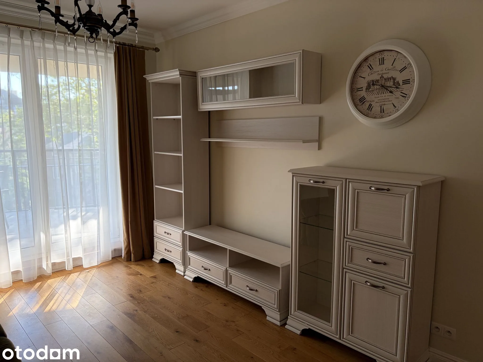 living_room