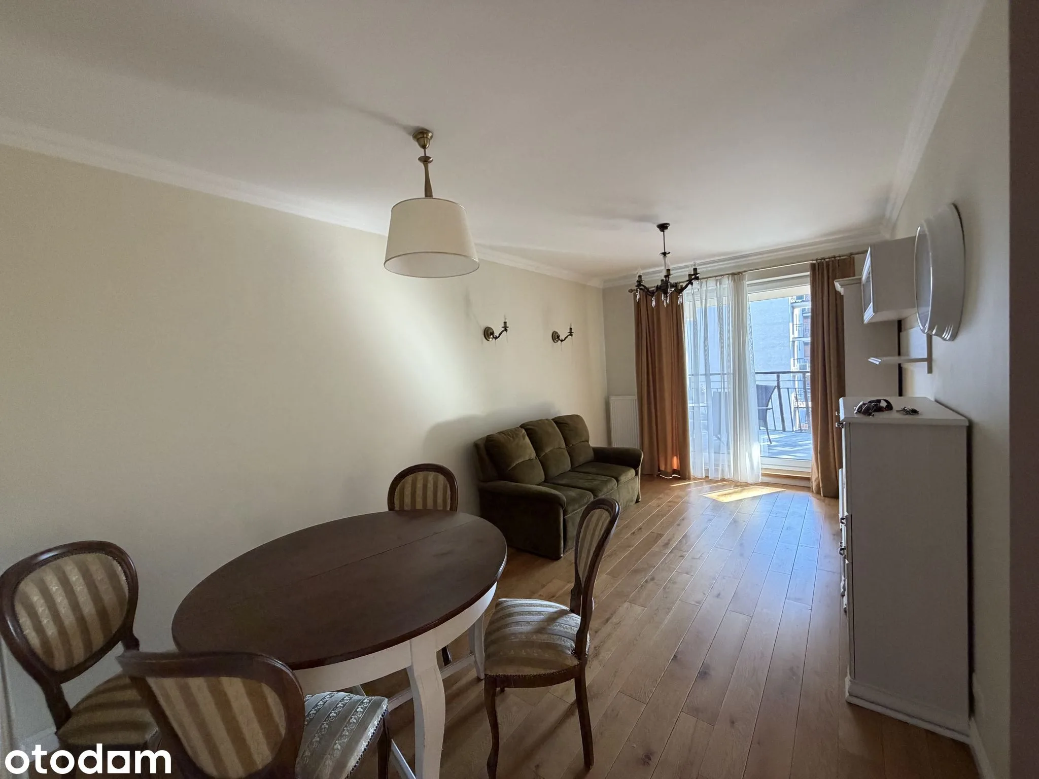 dining_room