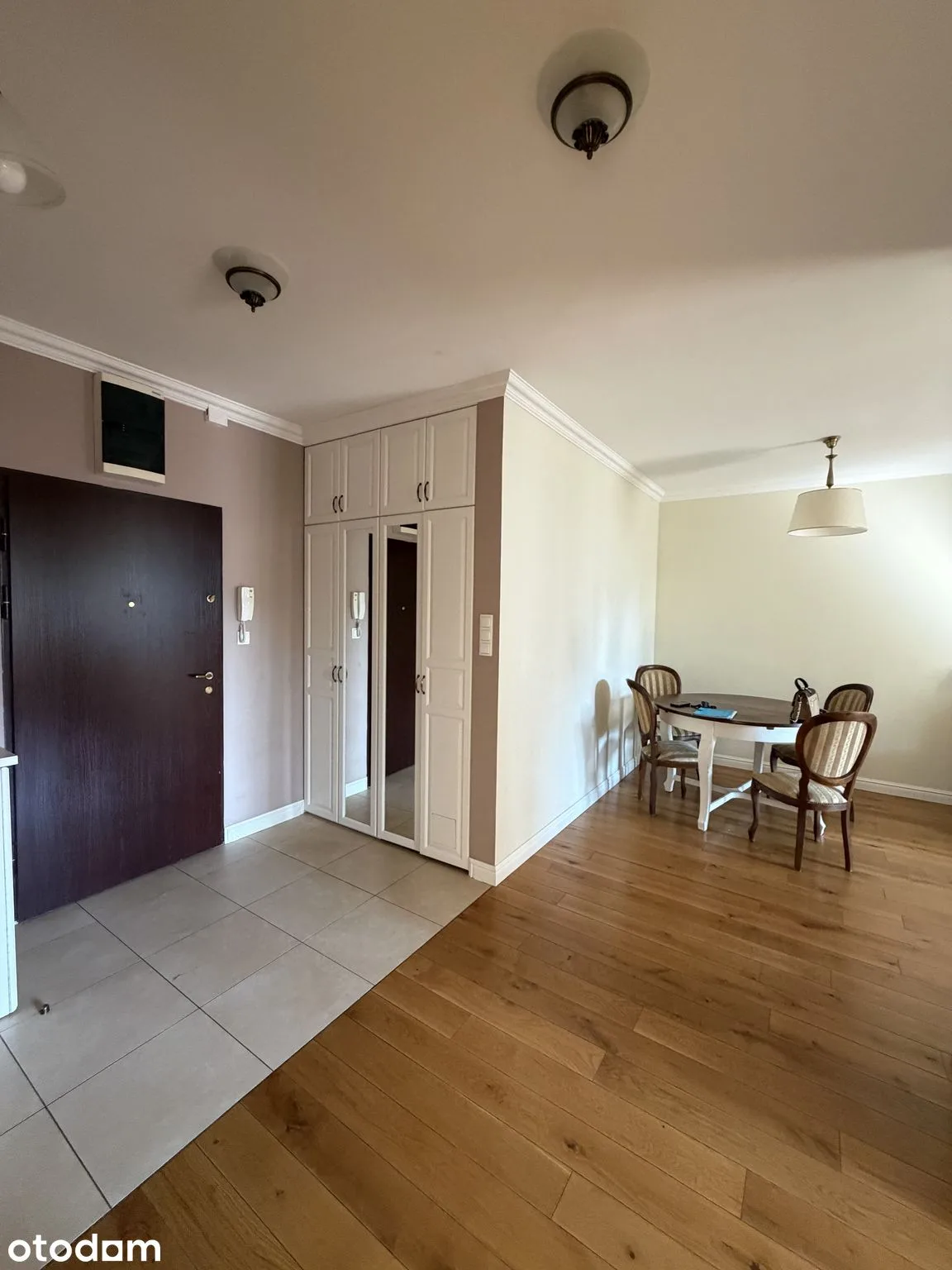 living_room