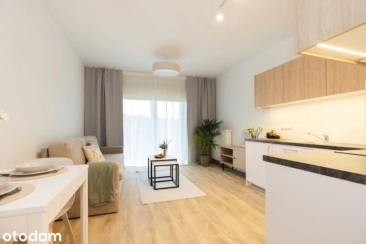 living_room