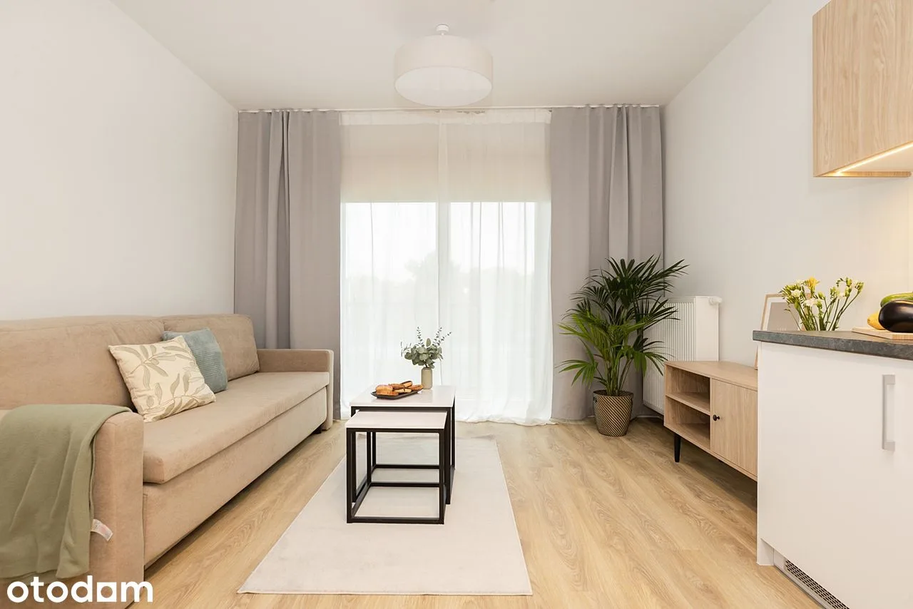 living_room
