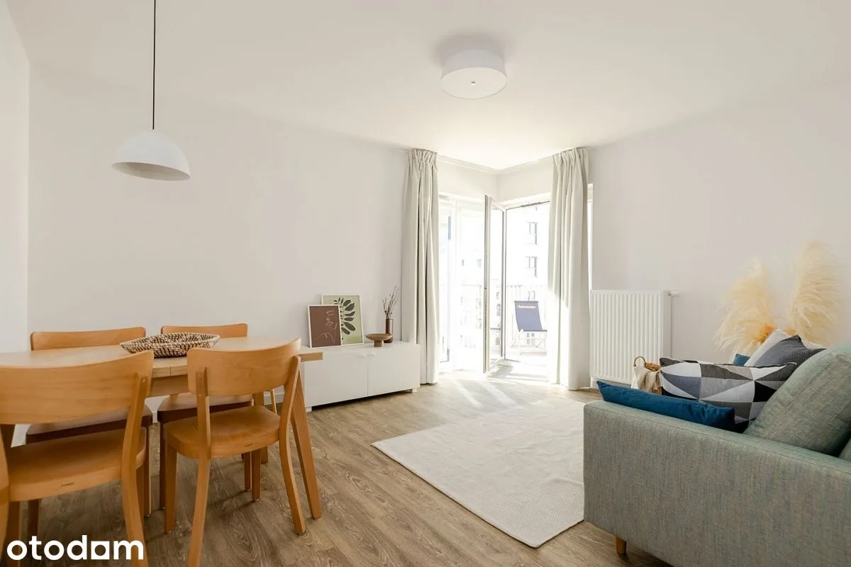 dining_room