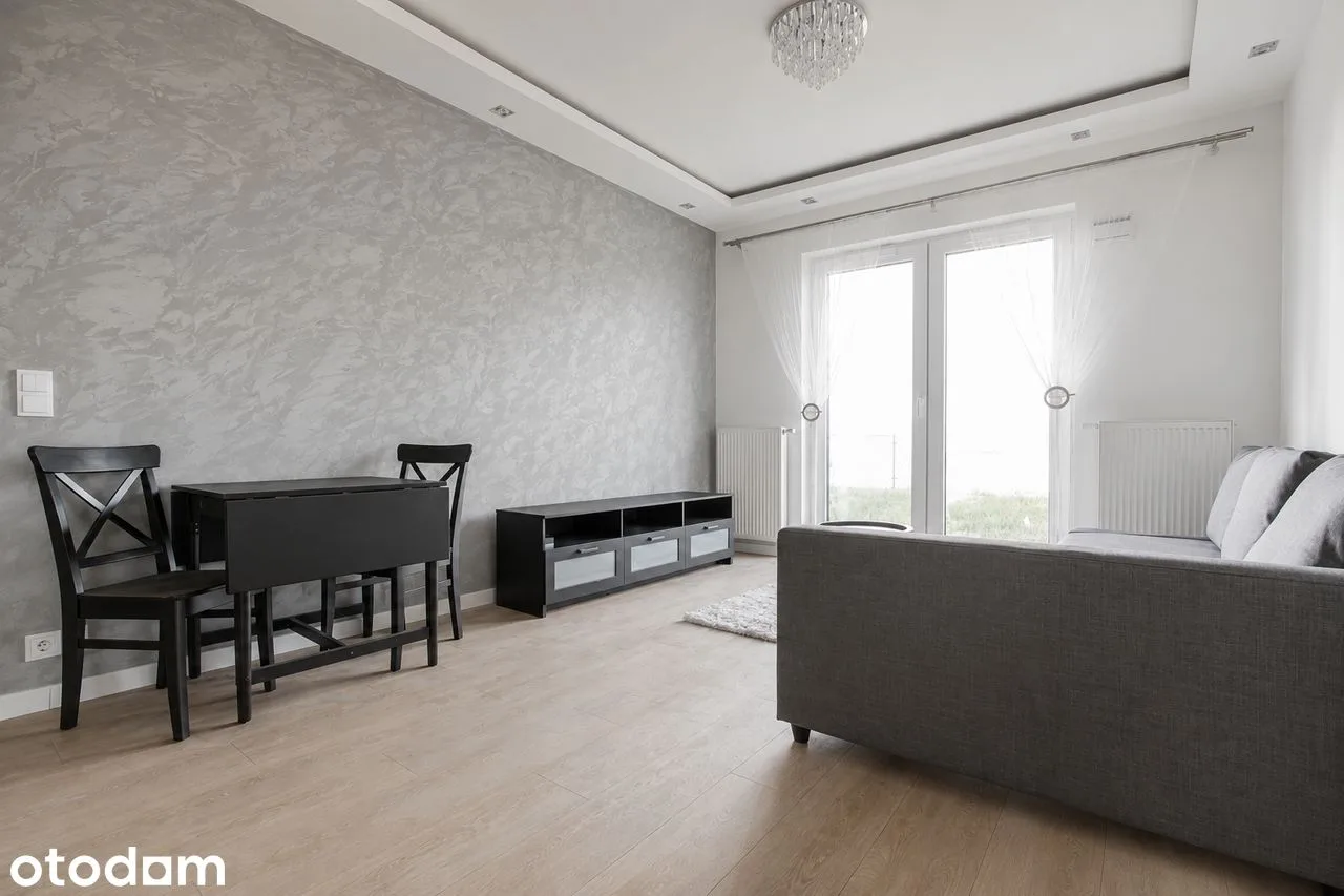 living_room