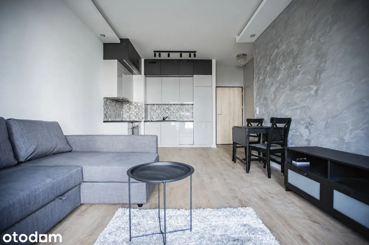 living_room