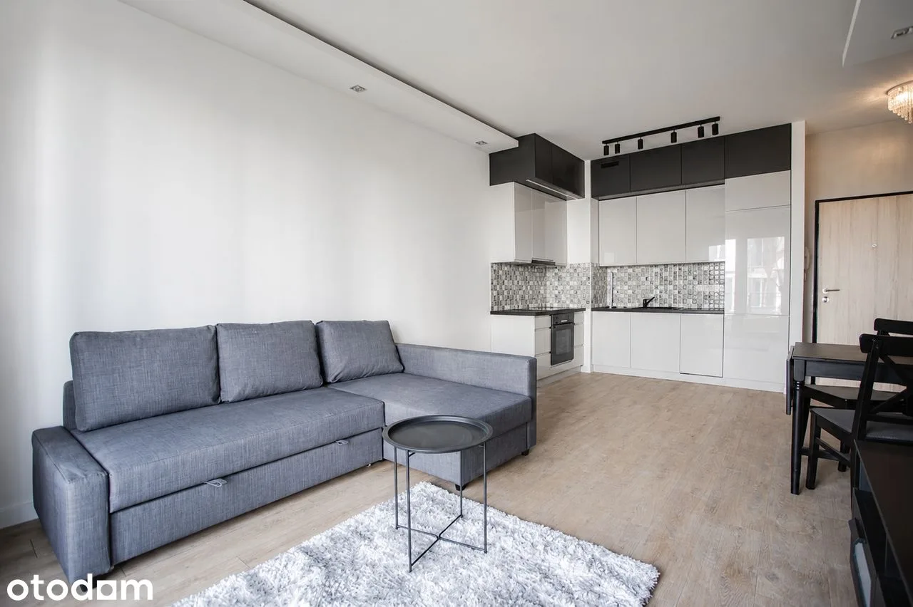 living_room