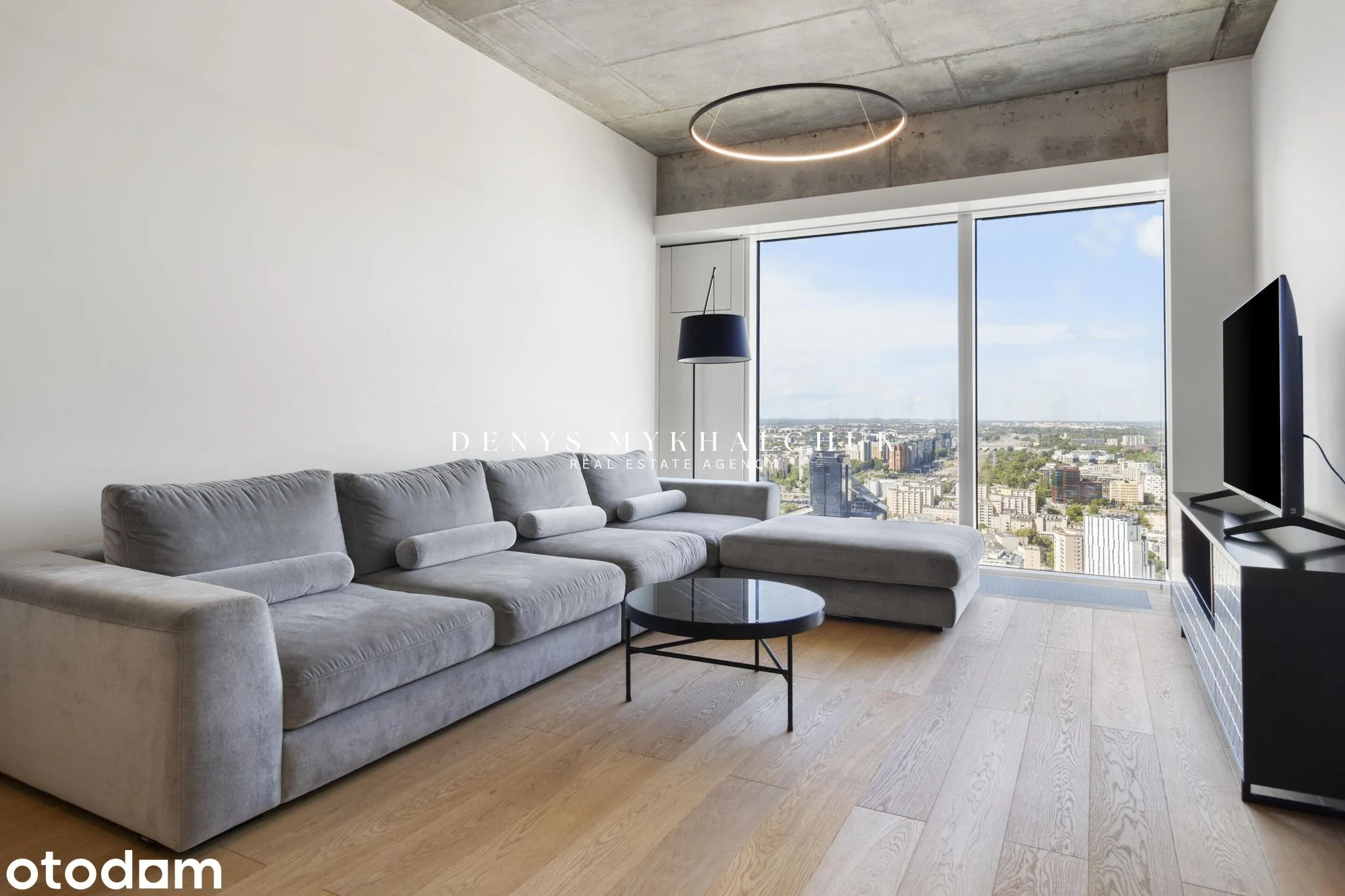living_room