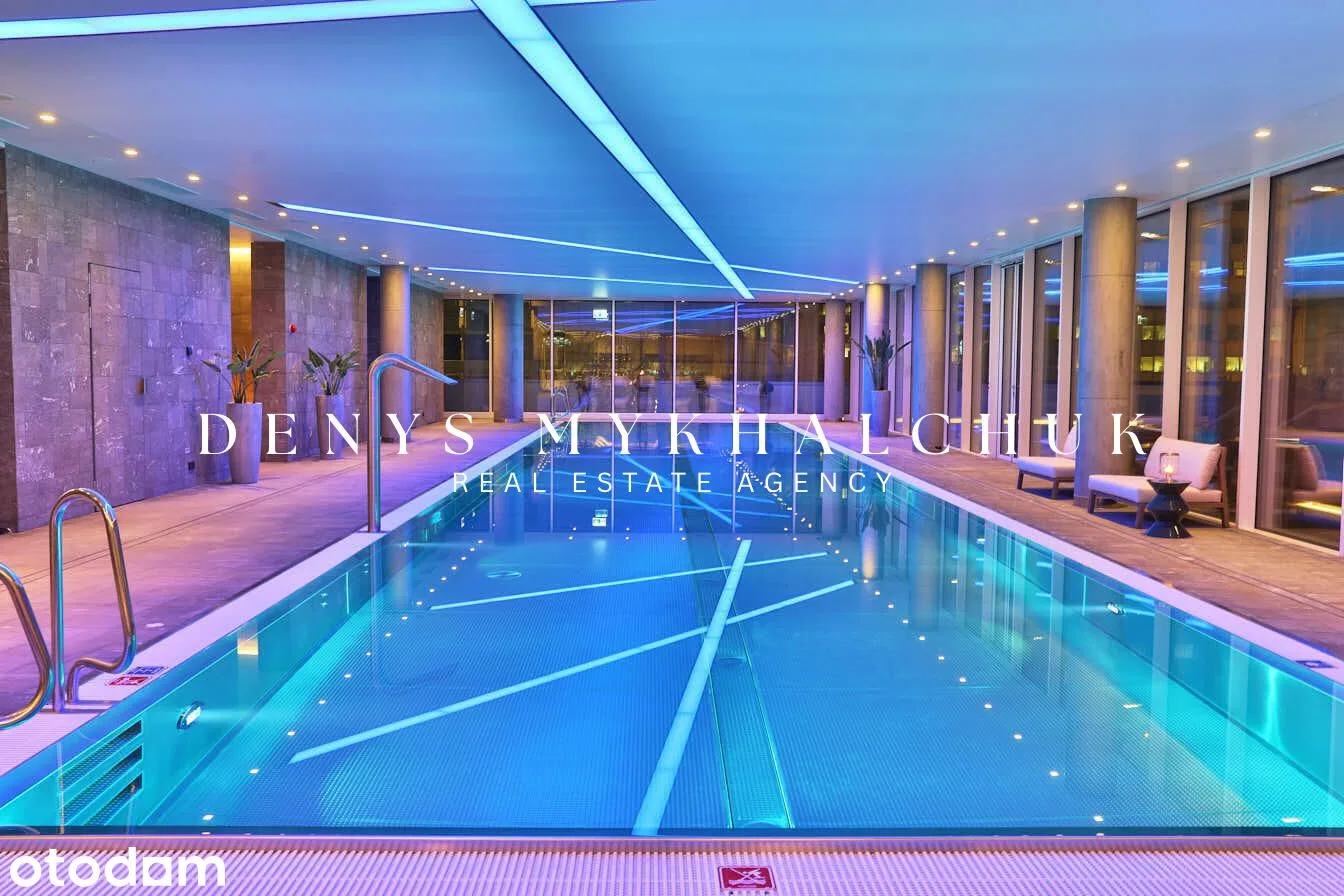 amenity