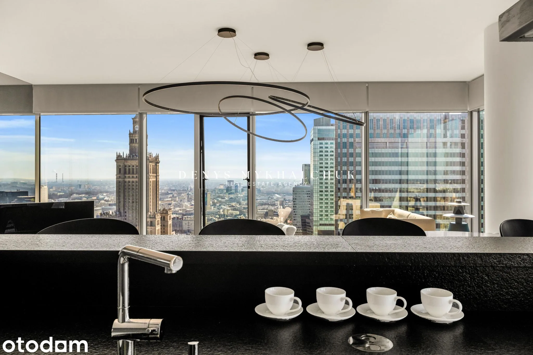 dining_room