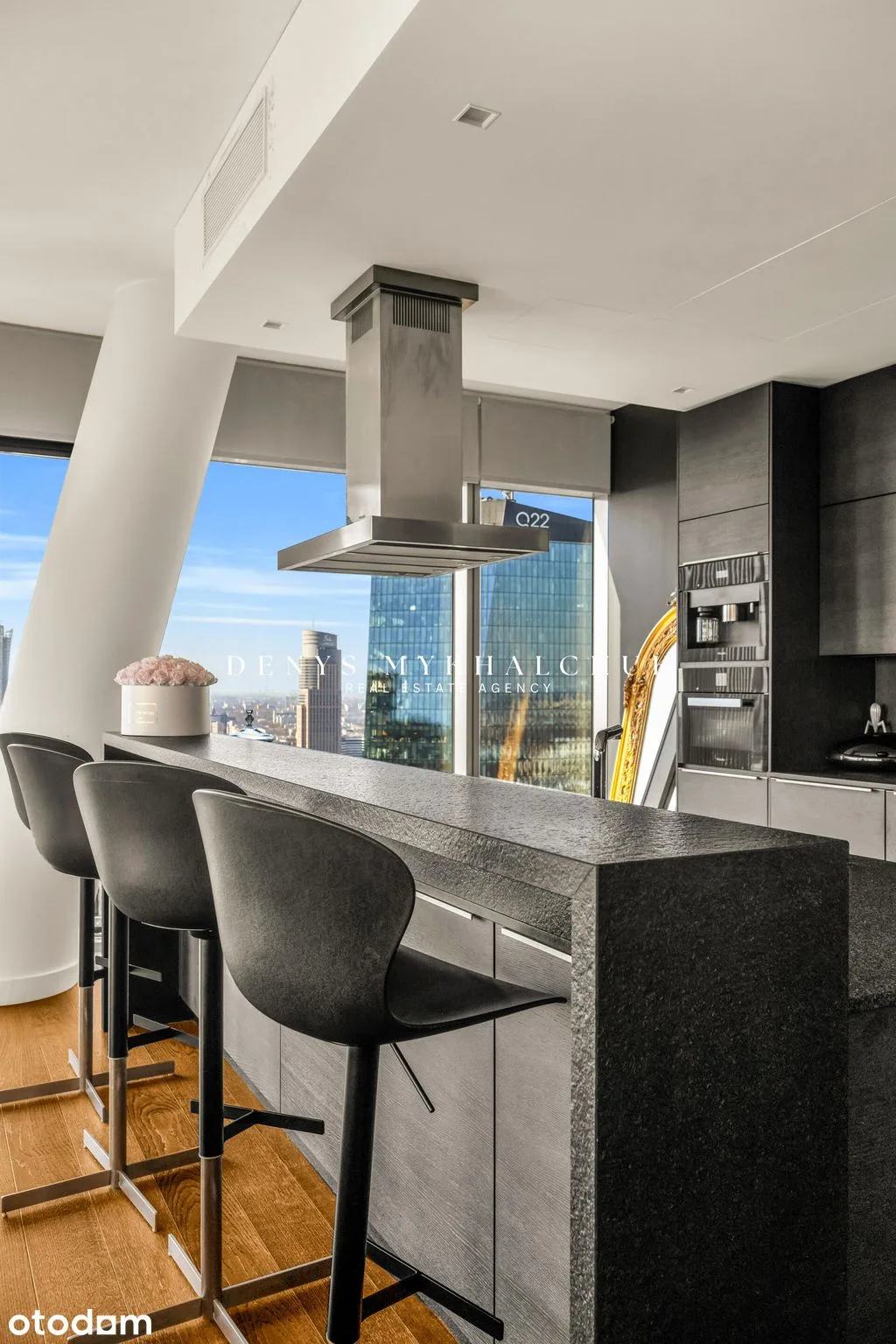 dining_room