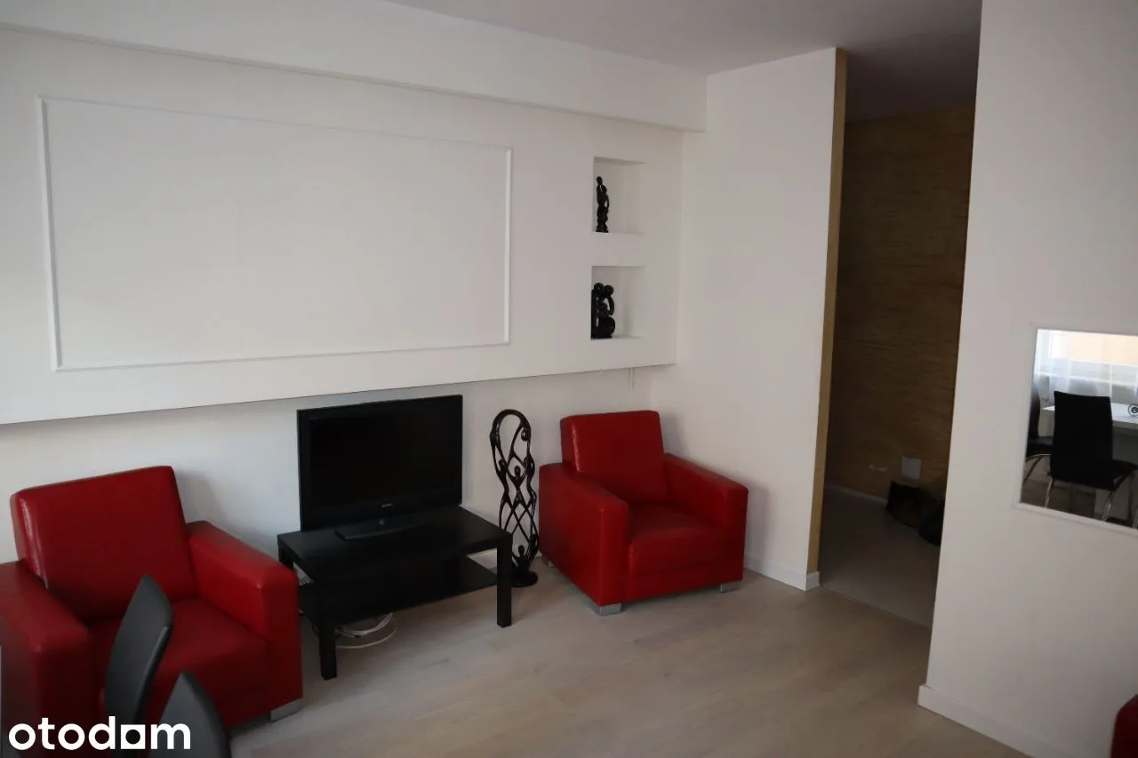 living_room