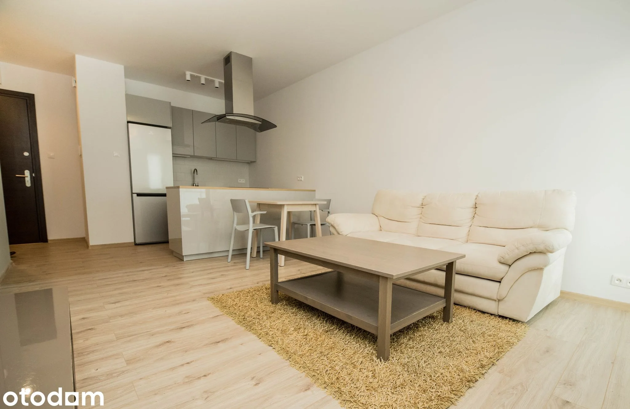 living_room