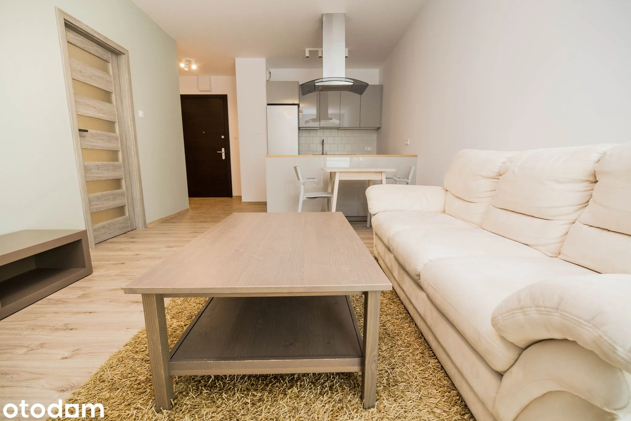 living_room