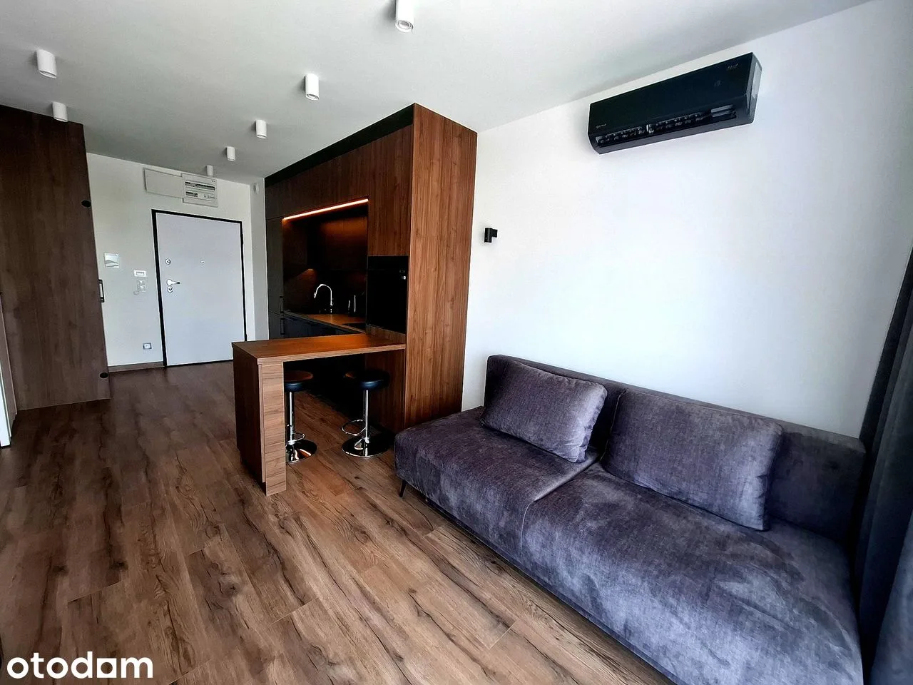 living_room