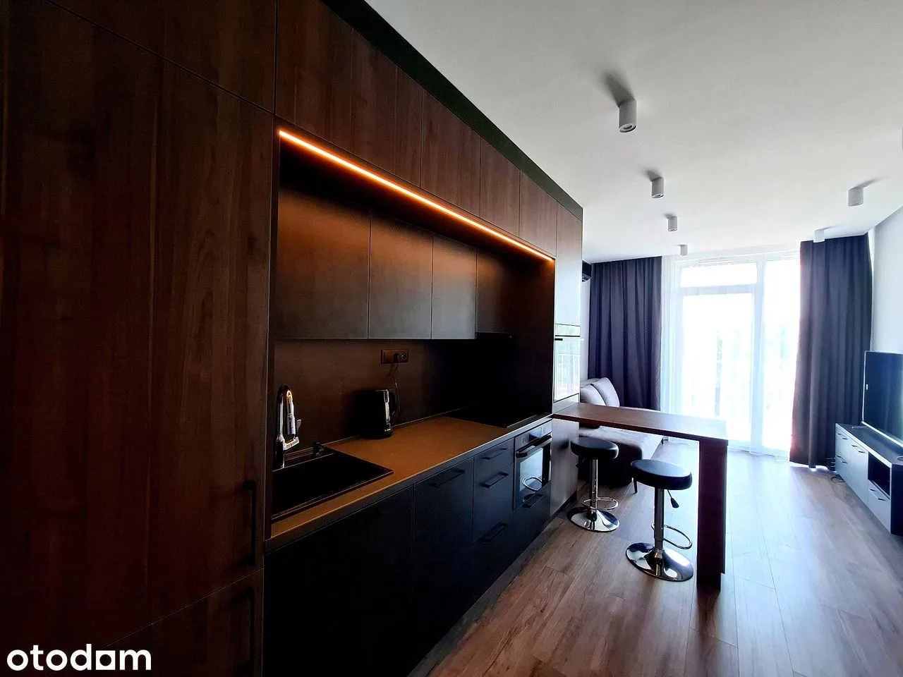 dining_room