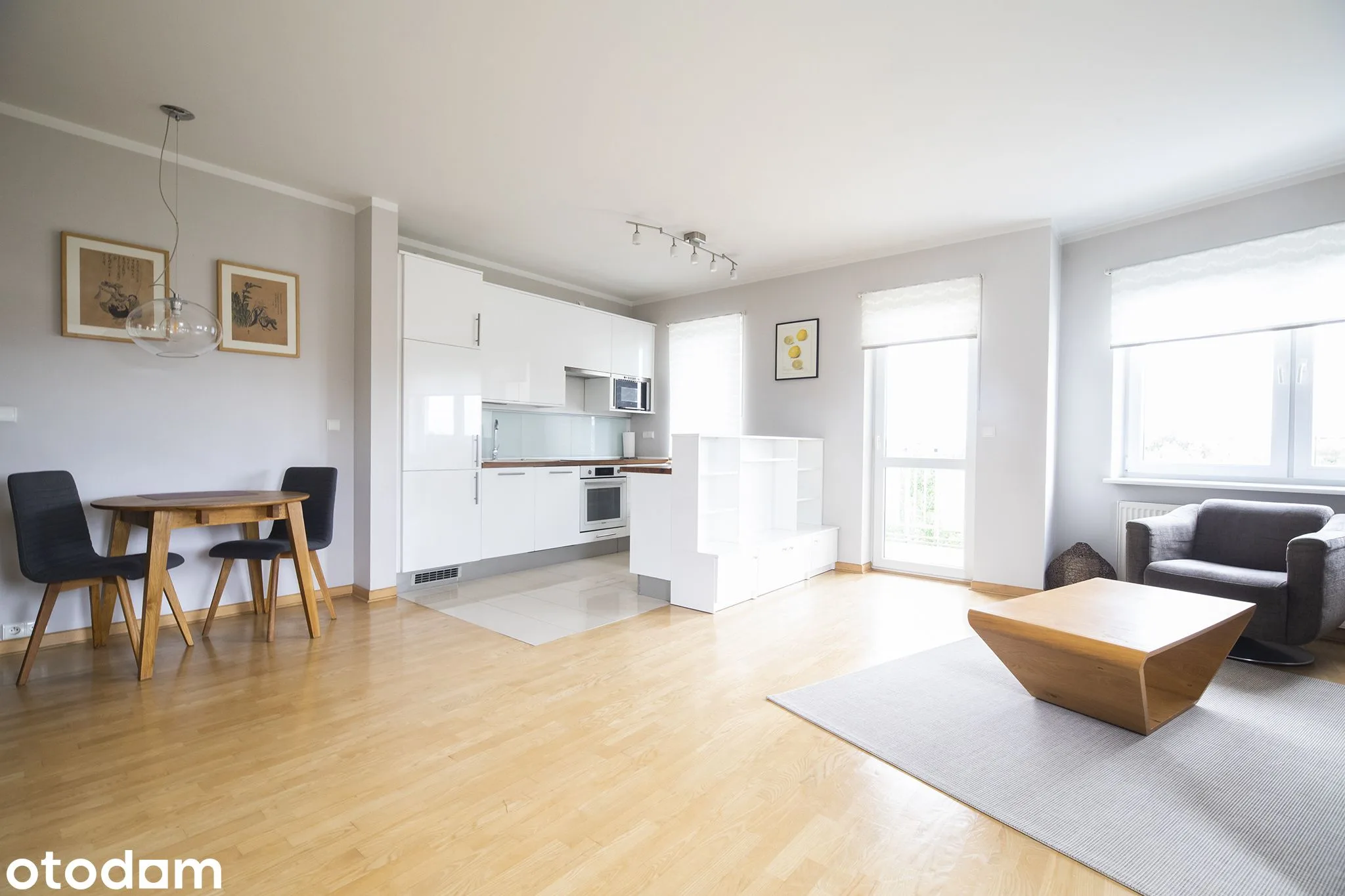living_room