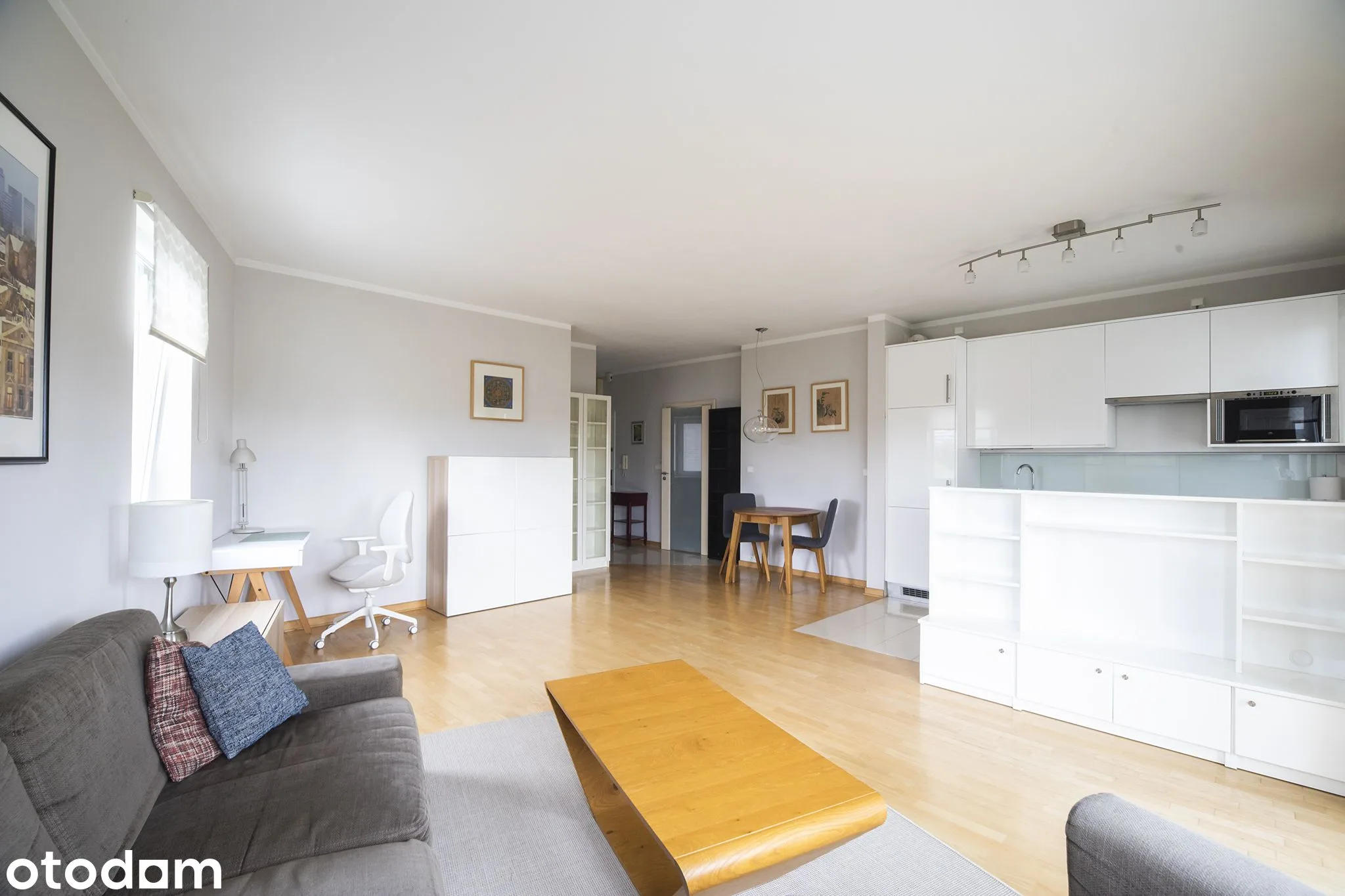 dining_room