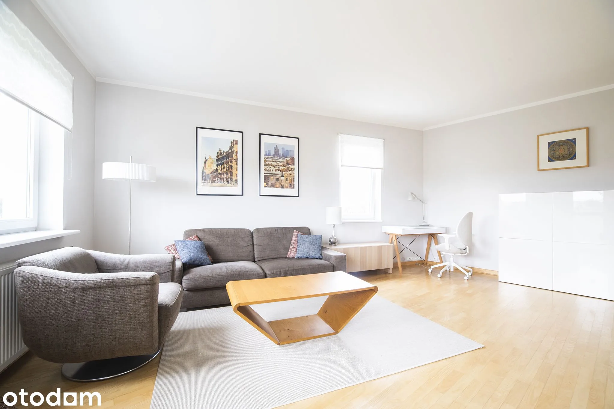 living_room