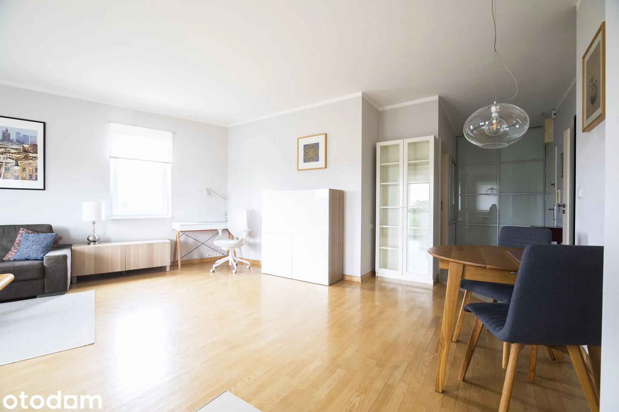 dining_room