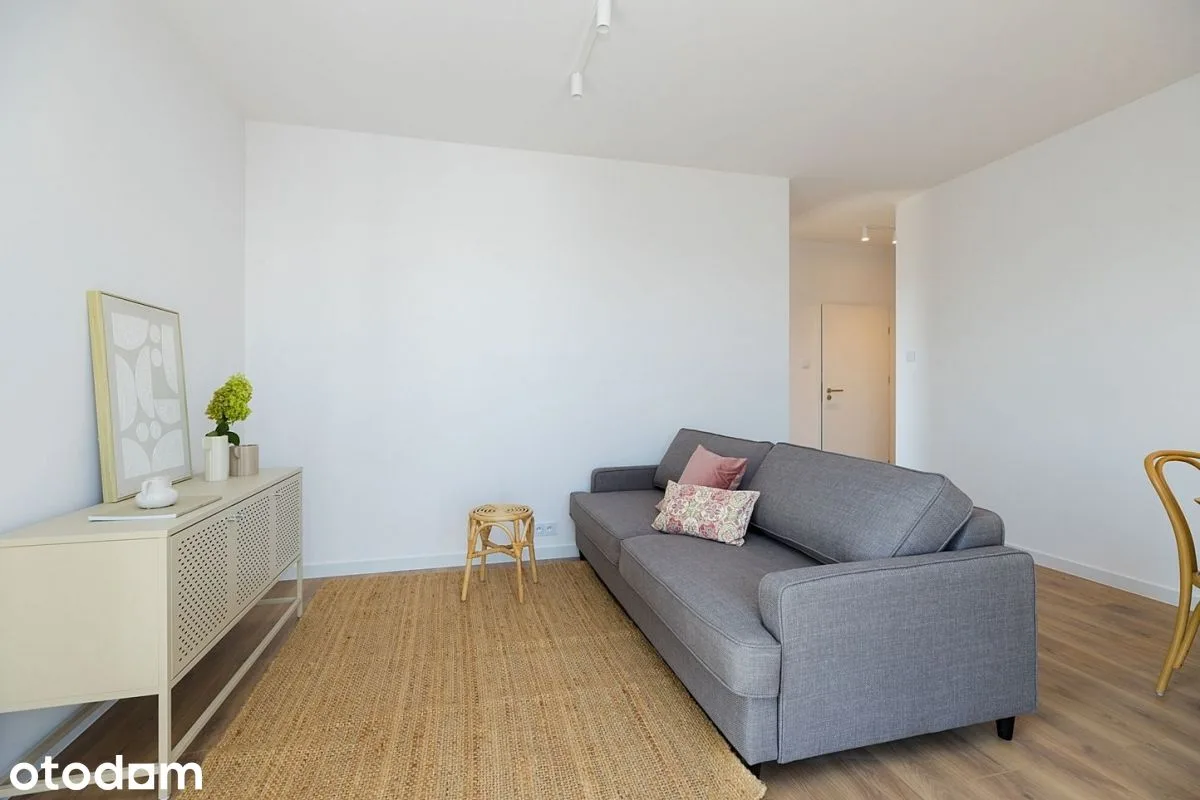 living_room