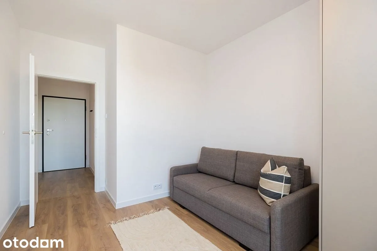 living_room