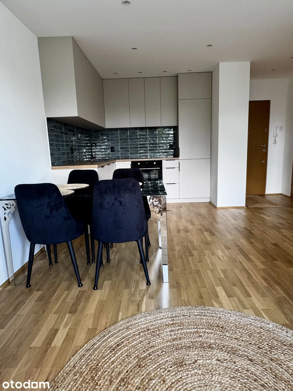 dining_room