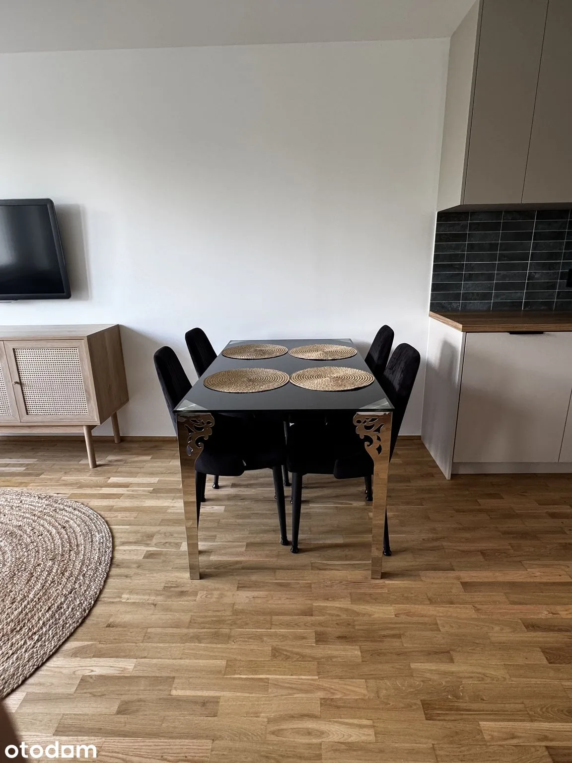 dining_room