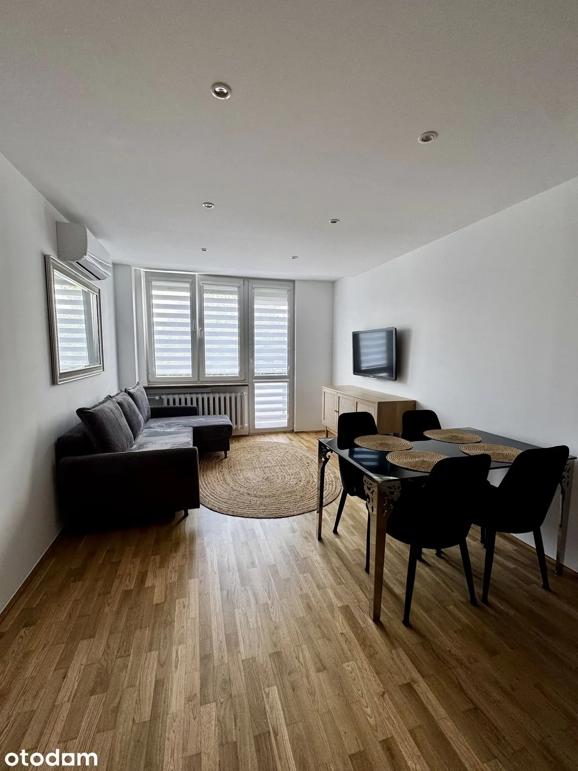 living_room