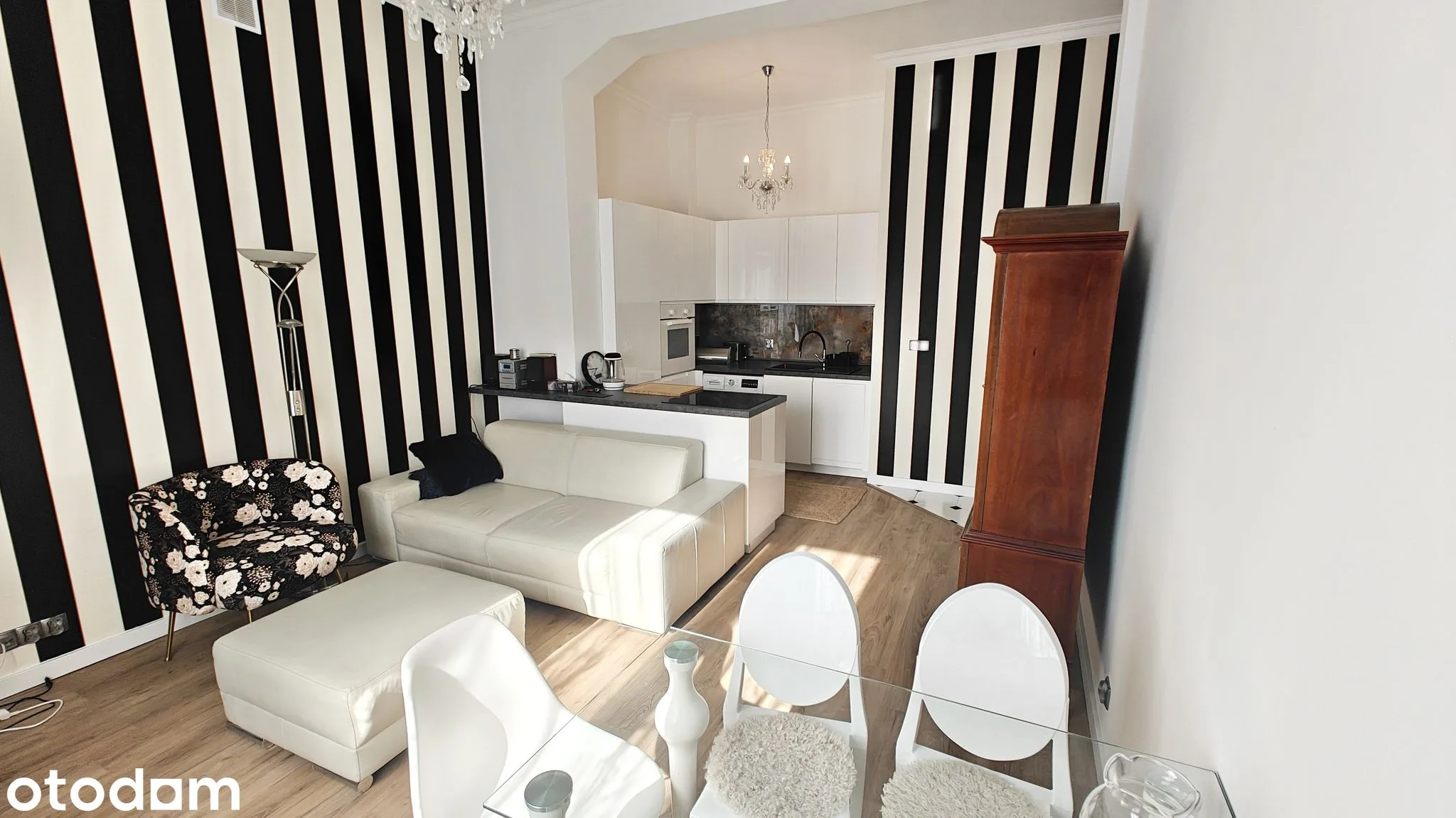 living_room