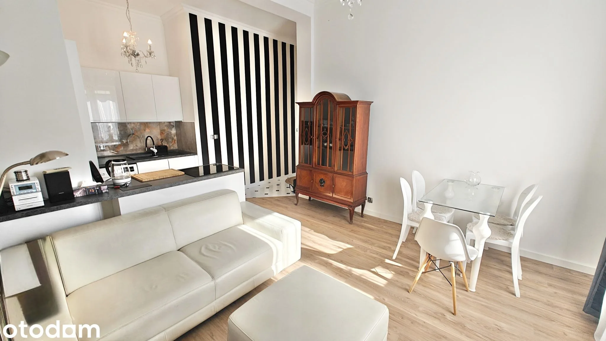 living_room