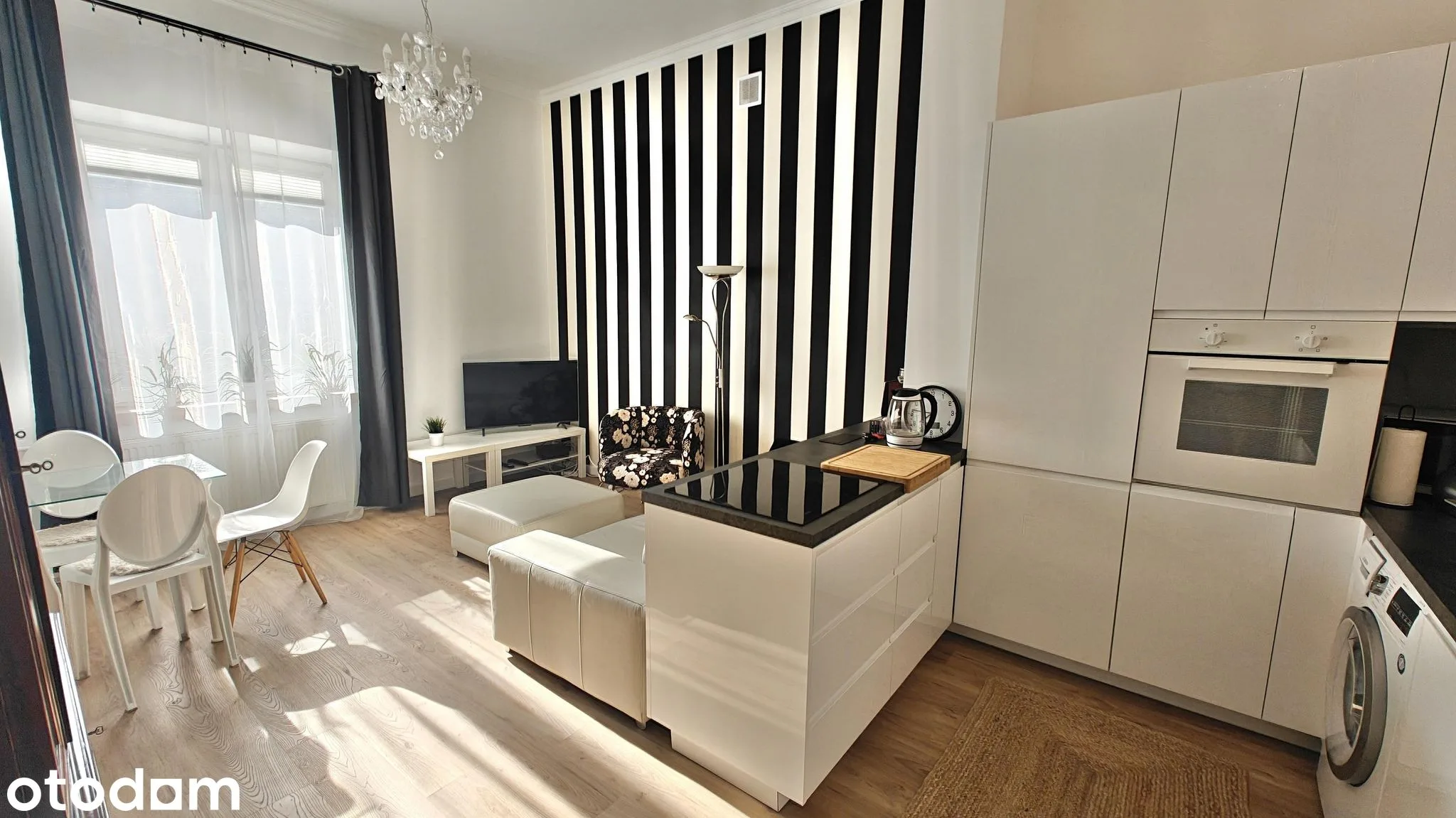 living_room