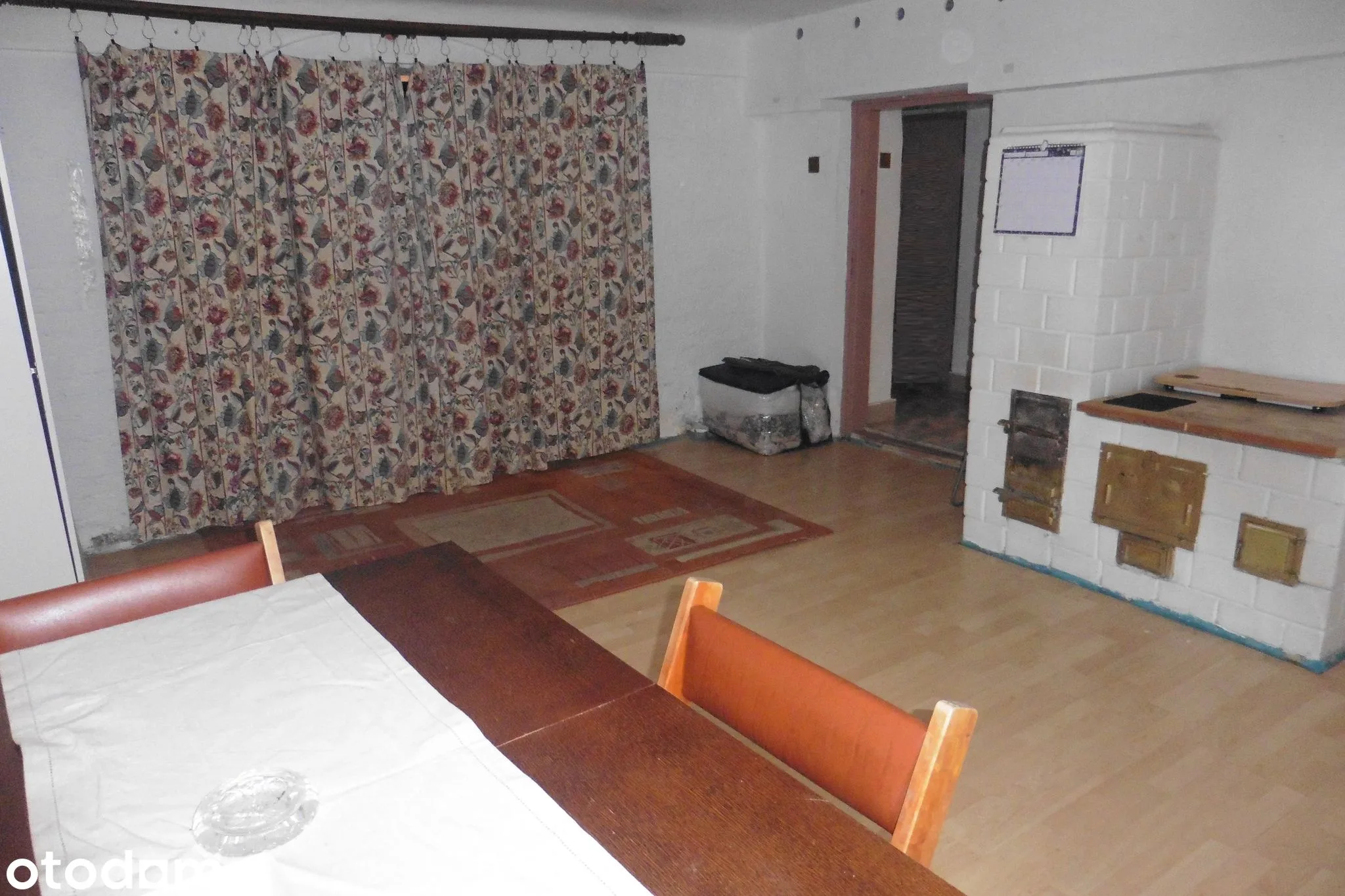 dining_room