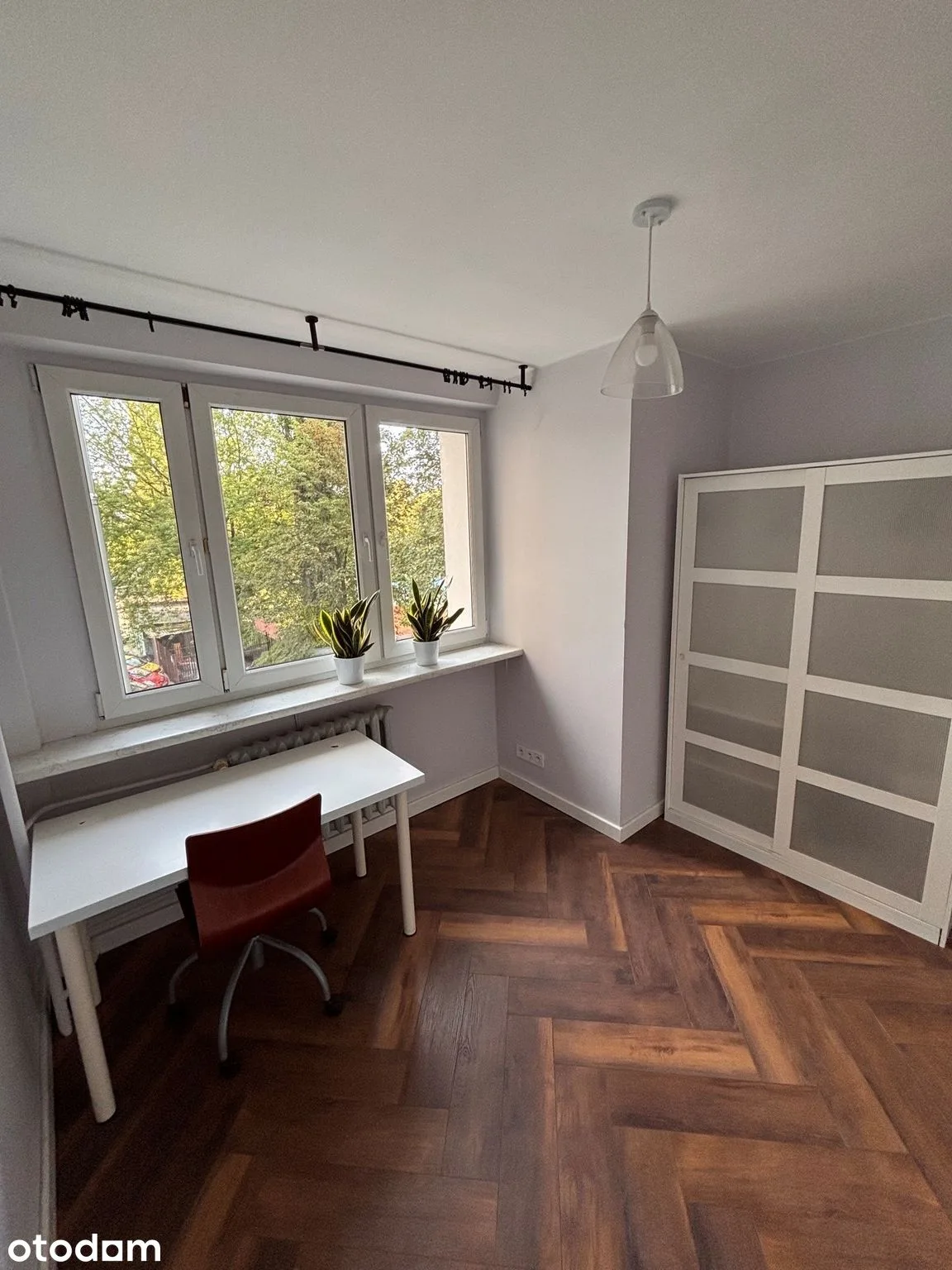 dining_room