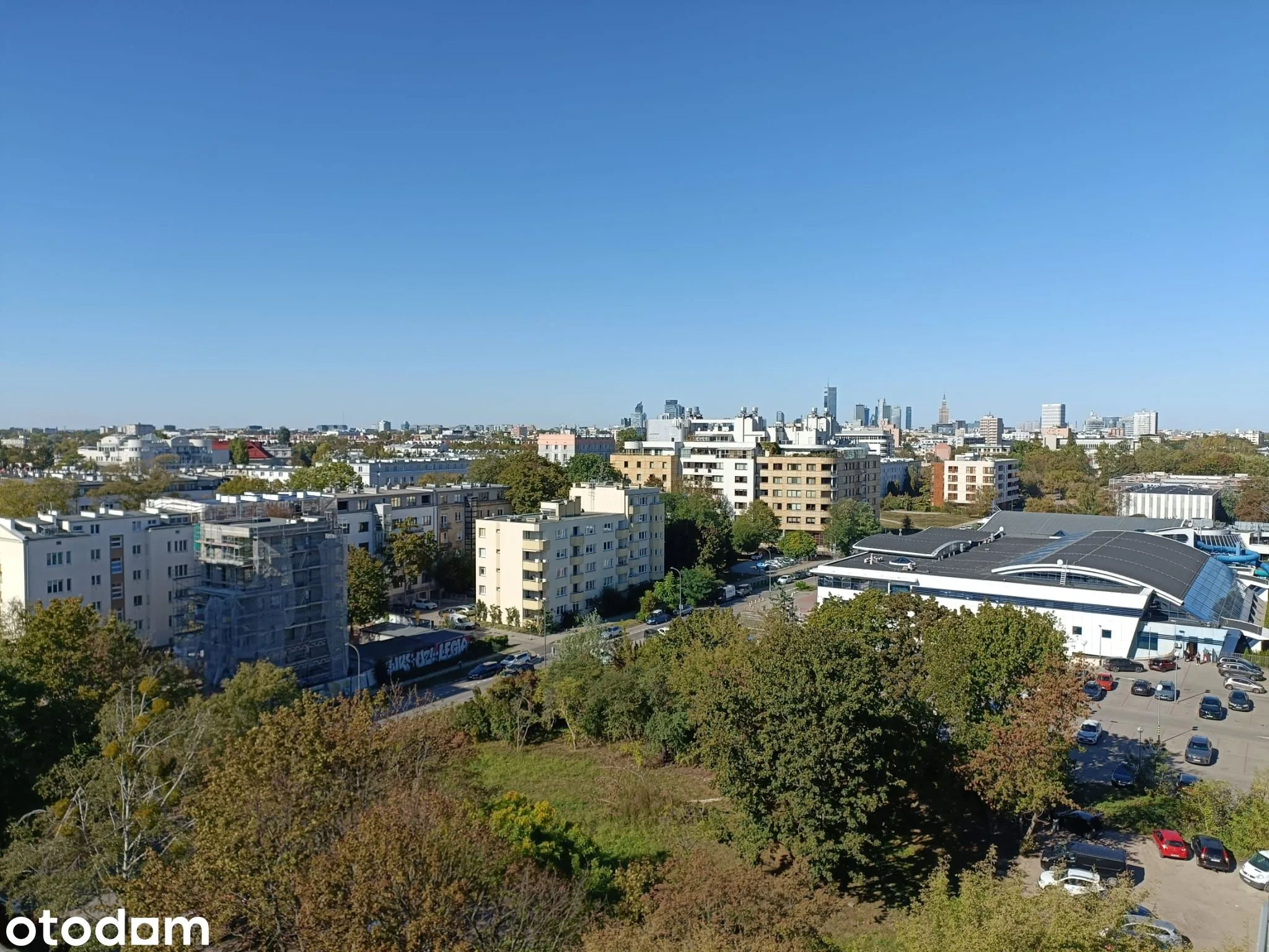 view
