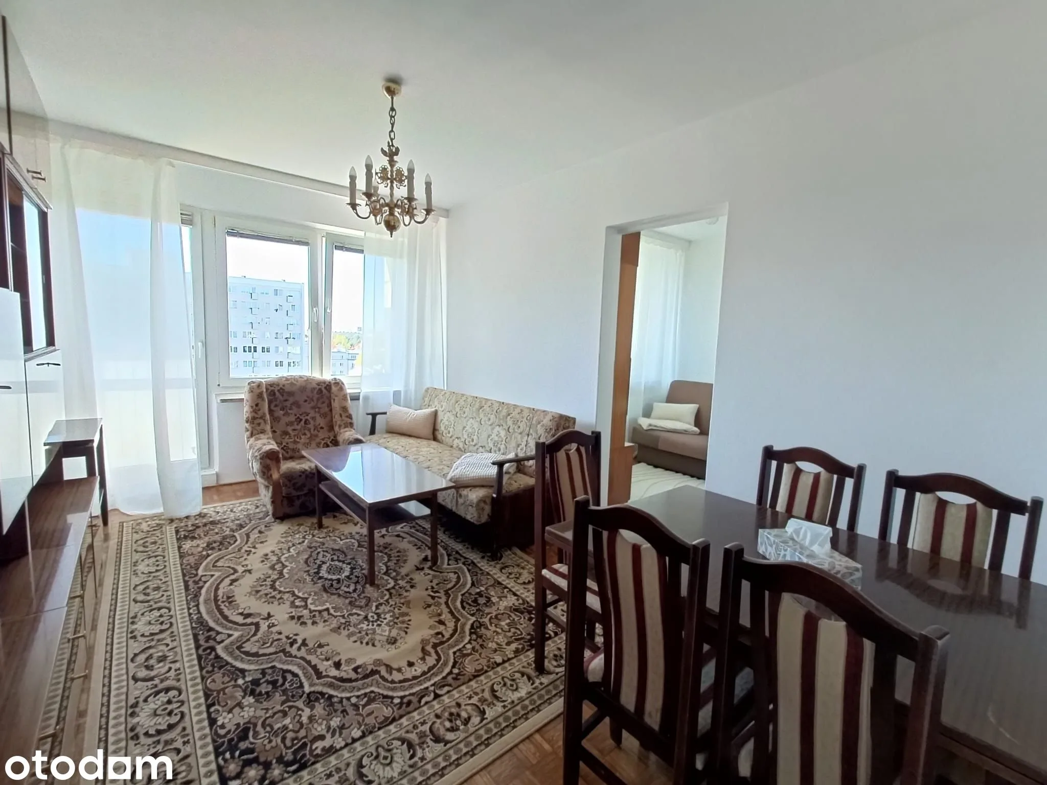 dining_room