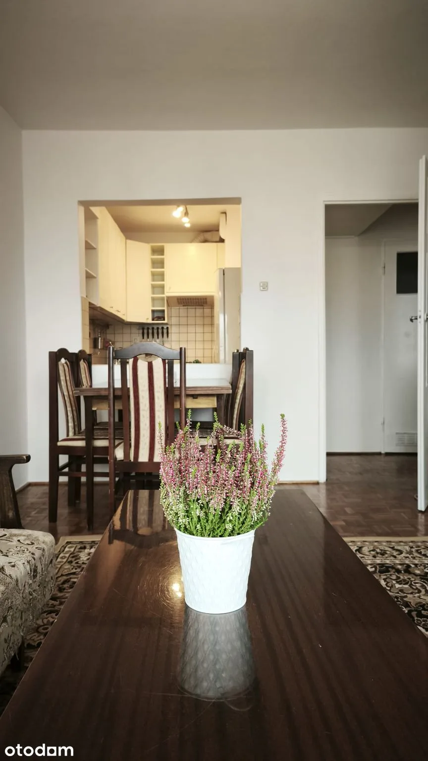 dining_room