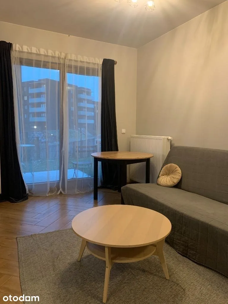 living_room