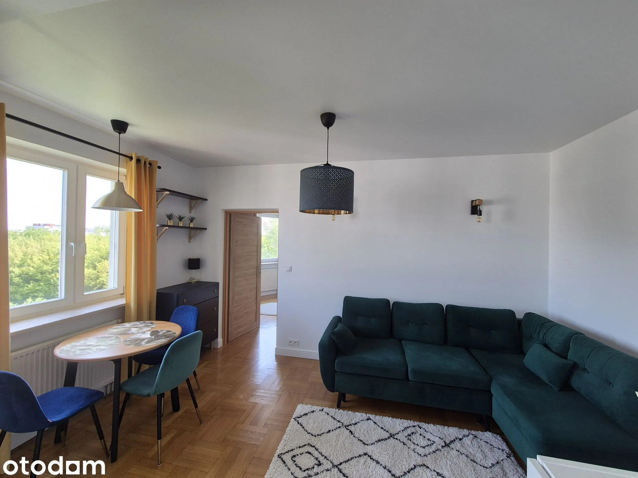 dining_room