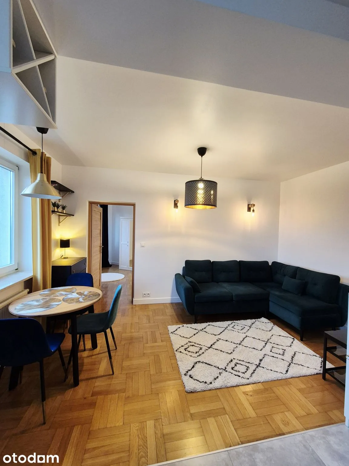 dining_room
