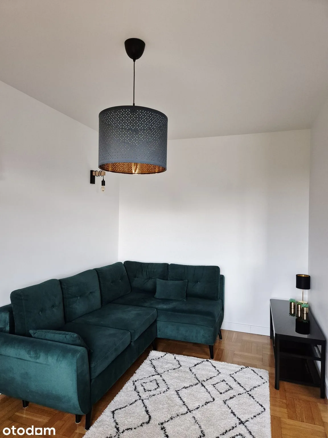 living_room