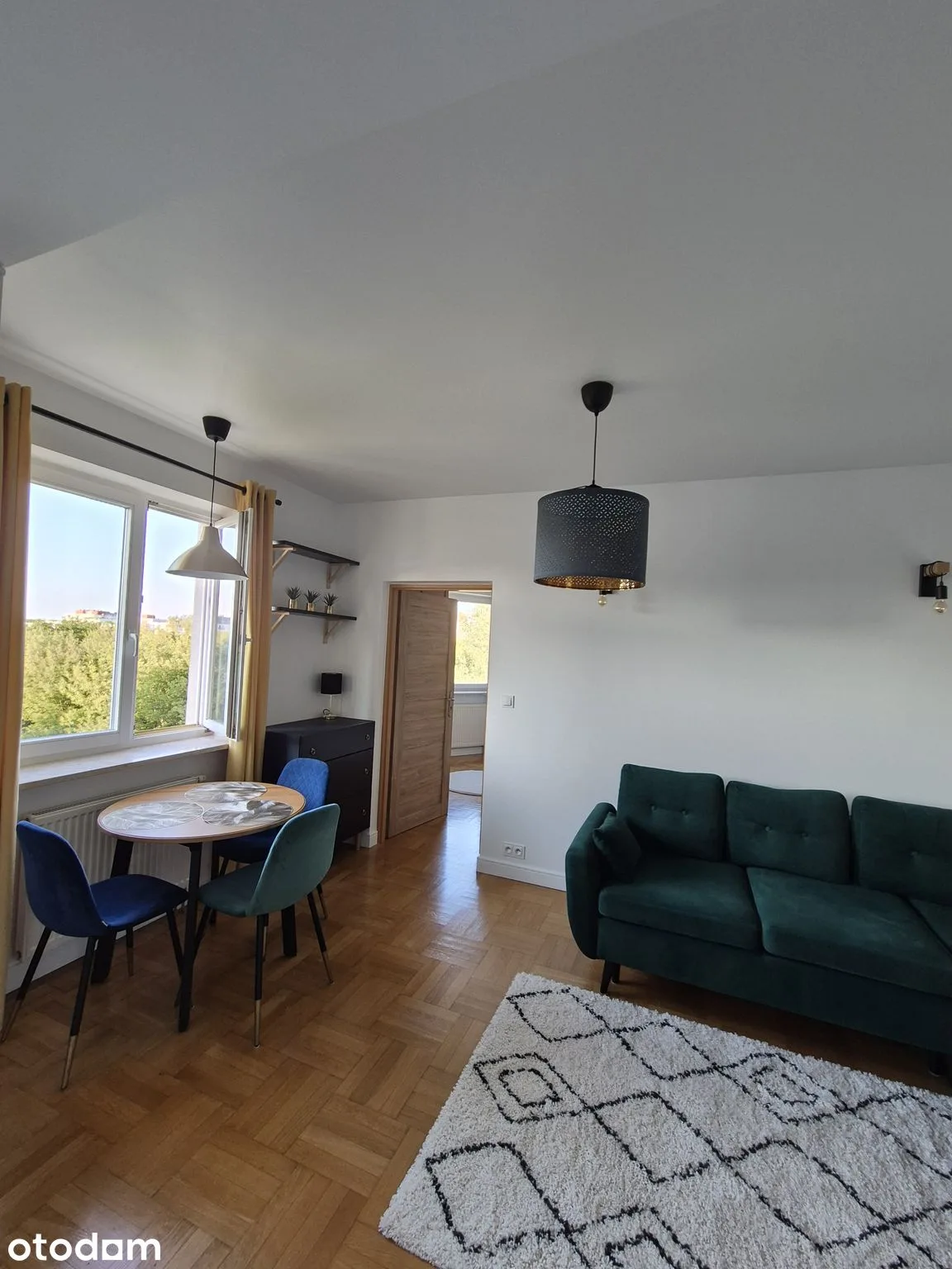 dining_room