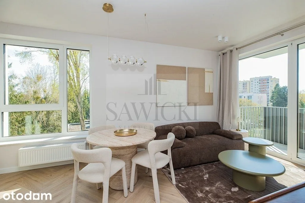 dining_room
