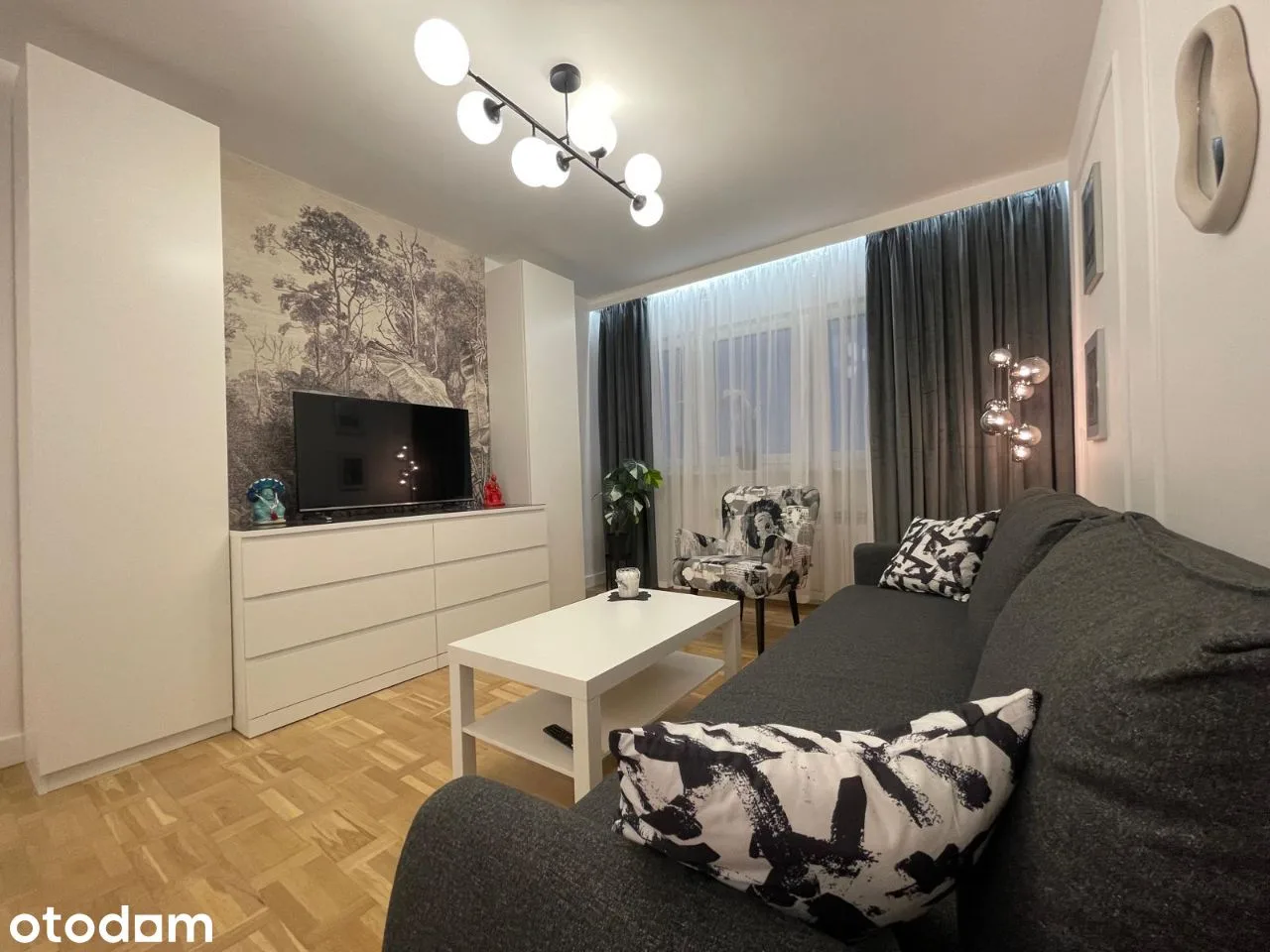 living_room