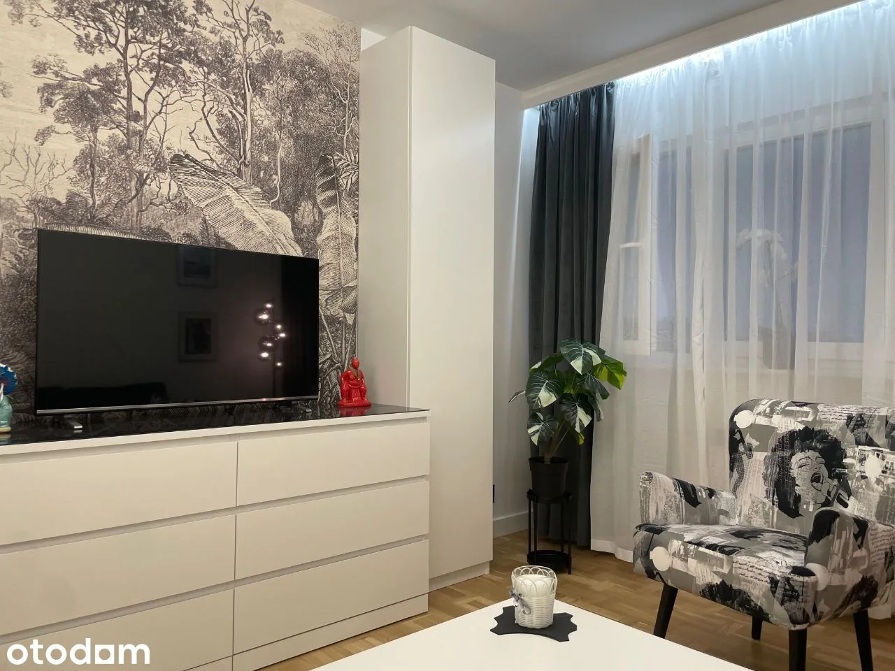 living_room