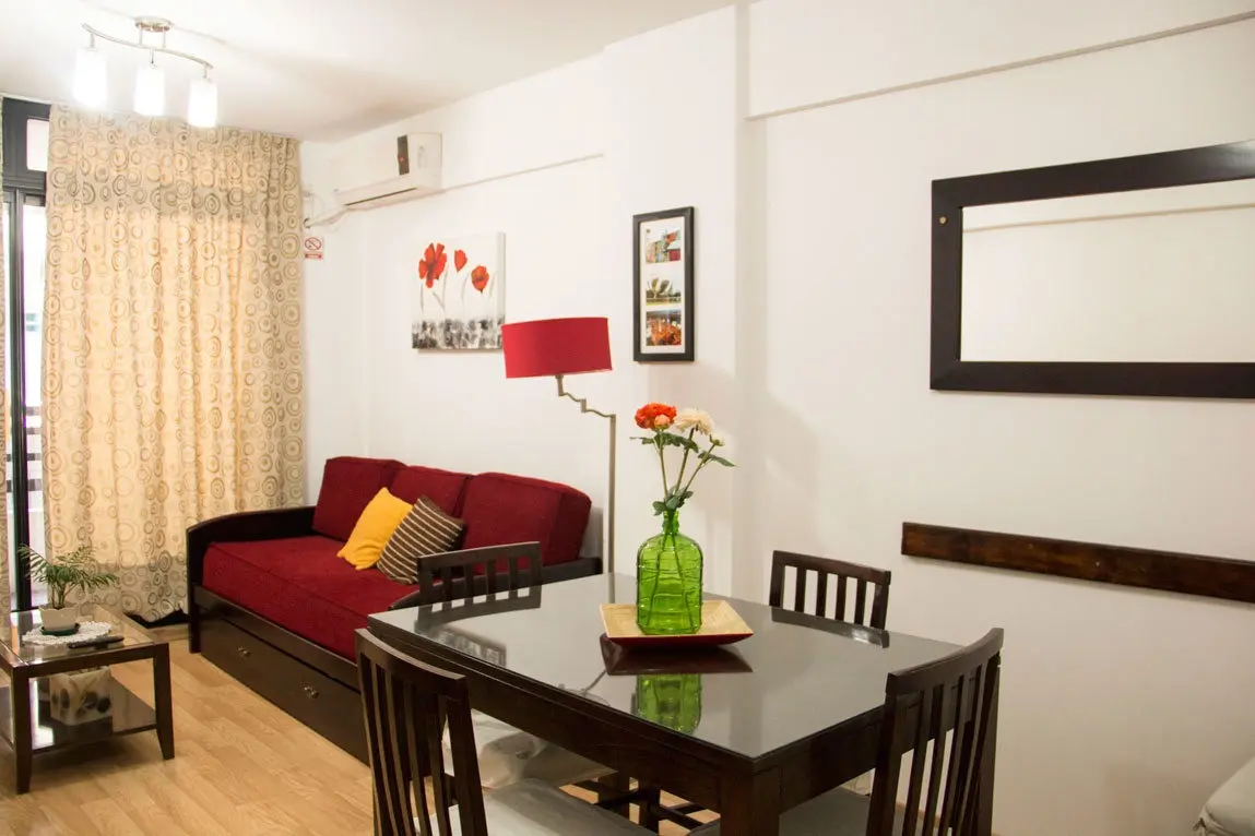dining_room