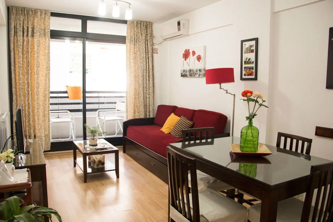 dining_room