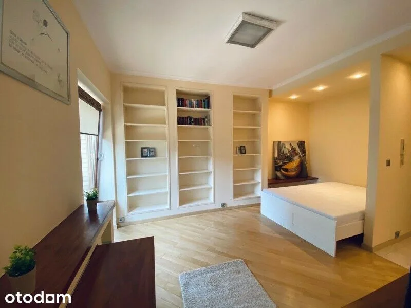 living_room