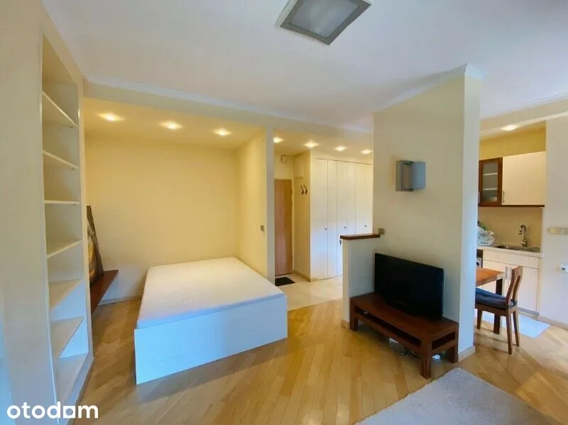 living_room