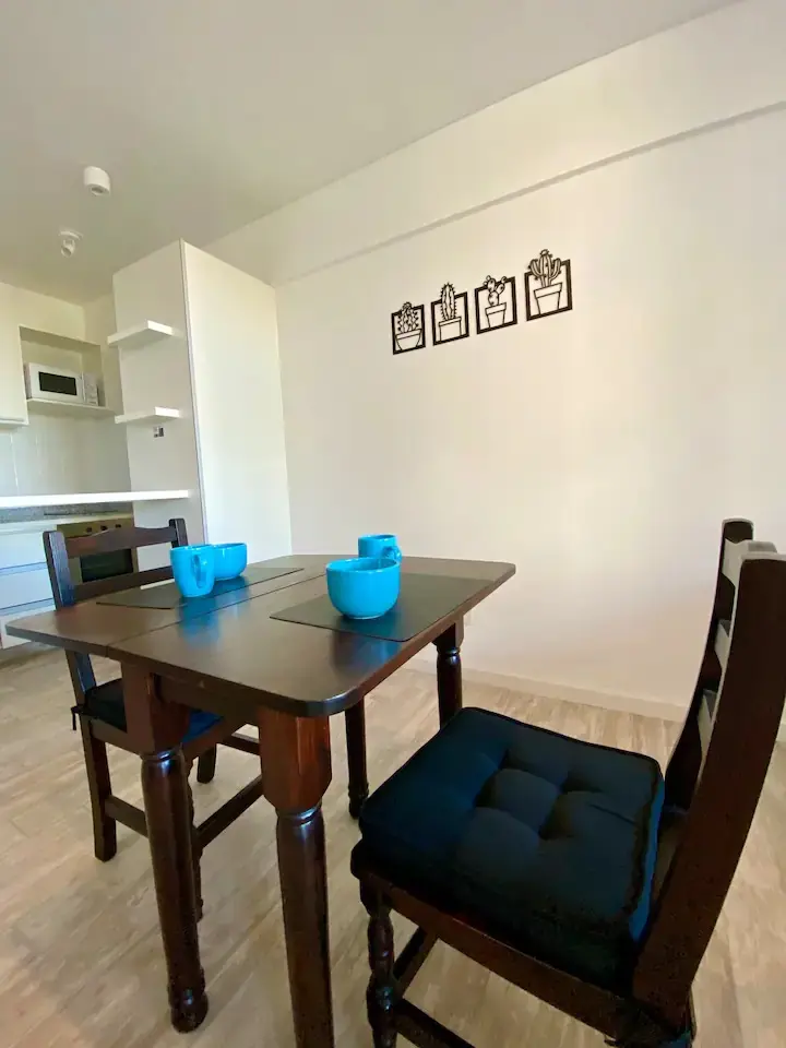 dining_room